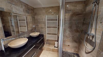 Photo du 16 Rue Alphonse Allais, 38400 Saint-Martin-d'Hères, France Saint-Martin-d'Hères