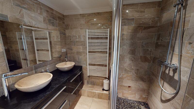 Photo du 16 Rue Alphonse Allais, 38400 Saint-Martin-d'Hères, France Saint-Martin-d'Hères