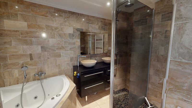 Photo du 16 Rue Alphonse Allais, 38400 Saint-Martin-d'Hères, France Saint-Martin-d'Hères