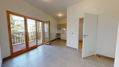 Photo du 34 Avenue Georges Pompidou, 69800 Saint-Priest, France Saint-Priest