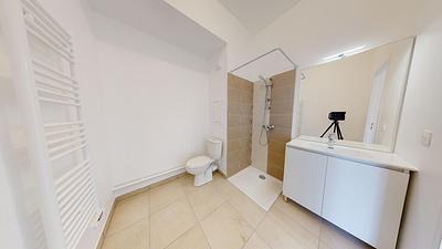 Photo du 34 Avenue Georges Pompidou, 69800 Saint-Priest, France Saint-Priest