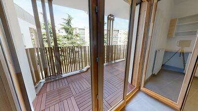 Photo du 34 Avenue Georges Pompidou, 69800 Saint-Priest, France Saint-Priest