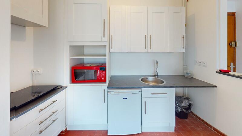 Photo du 72 Cours De La Libération Et Du Général De Gaulle, 38100 Grenoble, France Grenoble