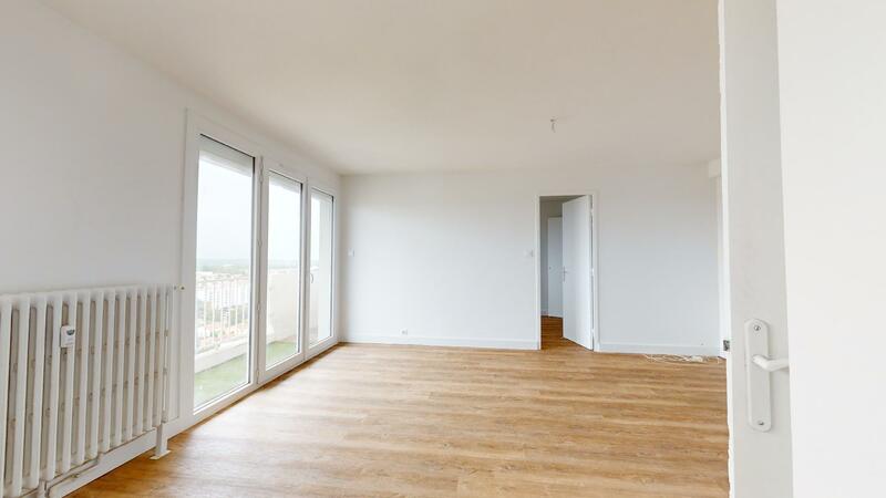 Photo du 35 Rue Alfred De Musset, 31200 Toulouse, France Toulouse