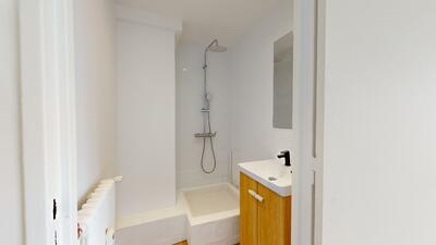 Photo du 35 Rue Alfred De Musset, 31200 Toulouse, France Toulouse