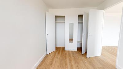 Photo du 35 Rue Alfred De Musset, 31200 Toulouse, France Toulouse