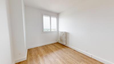 Photo du 35 Rue Alfred De Musset, 31200 Toulouse, France Toulouse