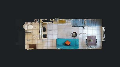 Photo du 78 Rue De Marseille, 69007 Lyon, France Lyon