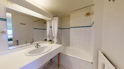 Photo du 78 Rue De Marseille, 69007 Lyon, France Lyon