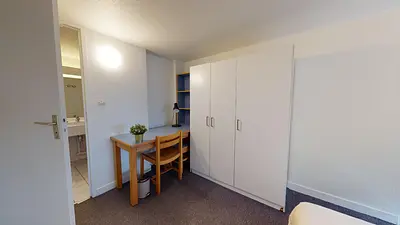 Photo du 78 Rue De Marseille, 69007 Lyon, France Lyon