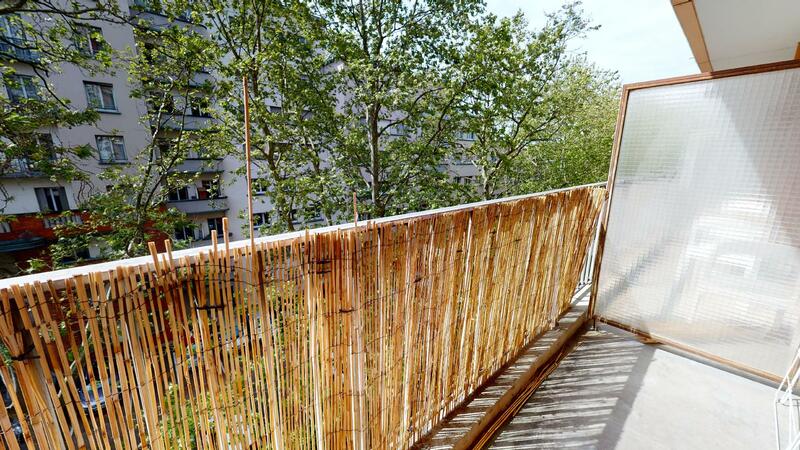 Photo du 12 Rue De Tivoli, 31000 Toulouse, France Toulouse