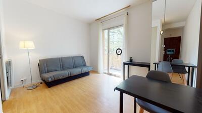 Photo du 12 Rue De Tivoli, 31000 Toulouse, France Toulouse