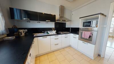 Photo du 114 Avenue Gabriel Péri, 38400 Saint-Martin-d'Hères, France Saint-Martin-d'Hères