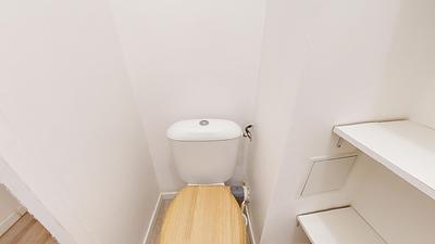 Photo du 192 Rue Paul Doumer, 59120 Loos, France Loos