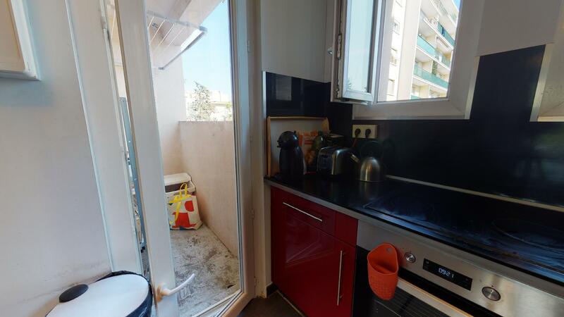 Photo du 728 Rue De Fontcarrade, 34070 Montpellier, France Montpellier