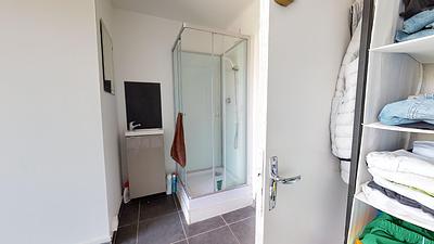 Photo du 728 Rue De Fontcarrade, 34070 Montpellier, France Montpellier