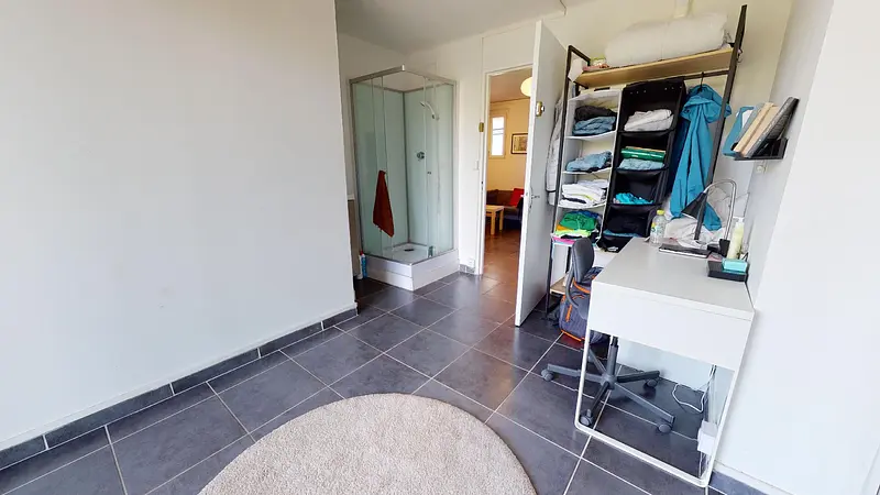 Photo du 728 Rue De Fontcarrade, 34070 Montpellier, France Montpellier