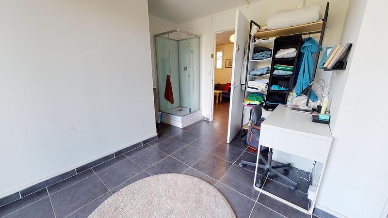 Photo du 728 Rue De Fontcarrade, 34070 Montpellier, France Montpellier