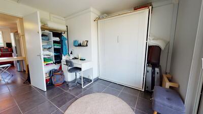 Photo du 728 Rue De Fontcarrade, 34070 Montpellier, France Montpellier