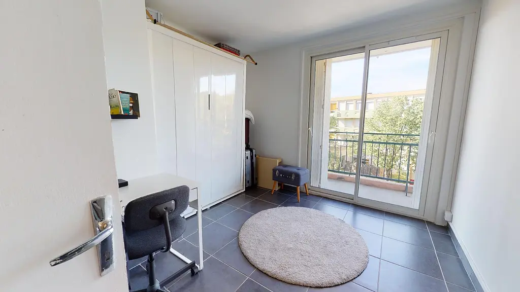 Photo du 728 Rue De Fontcarrade, 34070 Montpellier, France Montpellier