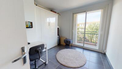 Photo du 728 Rue De Fontcarrade, 34070 Montpellier, France Montpellier