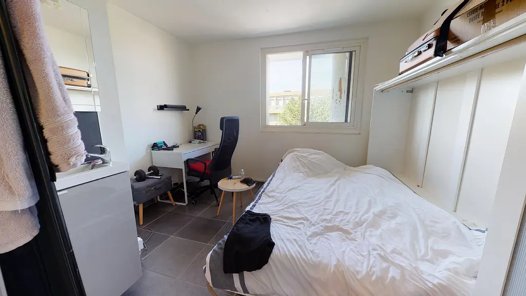 Photo du 728 Rue De Fontcarrade, 34070 Montpellier, France Montpellier