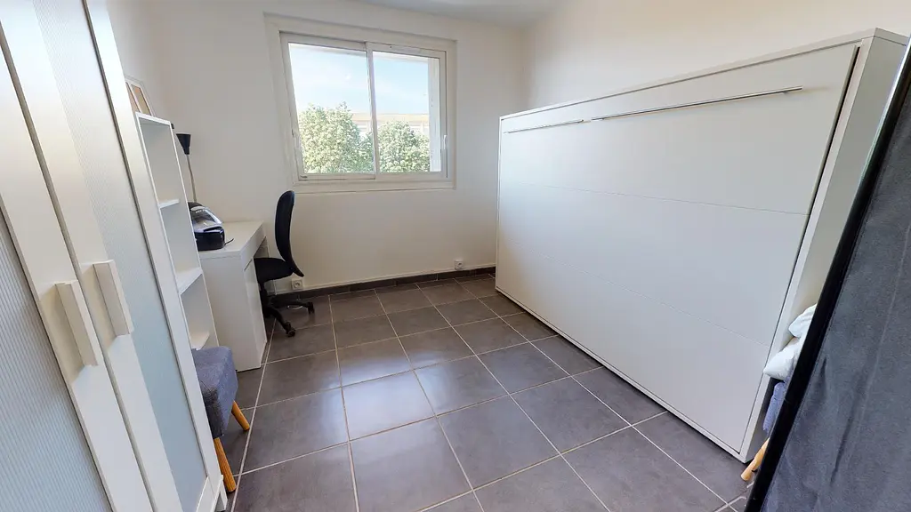 Photo du 728 Rue De Fontcarrade, 34070 Montpellier, France Montpellier