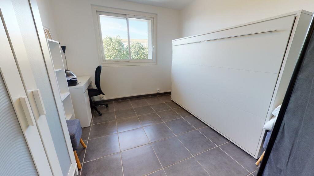 Photo du 728 Rue De Fontcarrade, 34070 Montpellier, France Montpellier