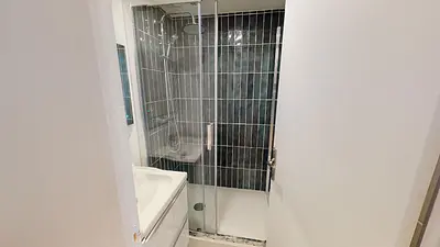 Photo du 79 Boulevard Général Vanier, 14000 Caen, France Caen