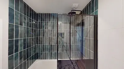 Photo du 79 Boulevard Général Vanier, 14000 Caen, France Caen