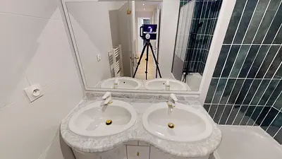 Photo du 79 Boulevard Général Vanier, 14000 Caen, France Caen