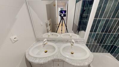 Photo du 79 Boulevard Général Vanier, 14000 Caen, France Caen