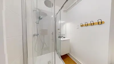 Photo du 1 Place Jean Plotton, 42000 Saint-Étienne, France Saint-Étienne