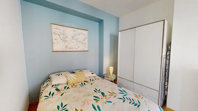 Photo du 1 Place Jean Plotton, 42000 Saint-Étienne, France Saint-Étienne