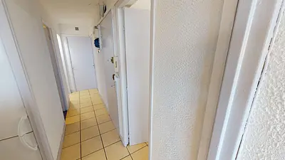 Photo du 47 Chemin De Pelleport, 31500 Toulouse, France Toulouse