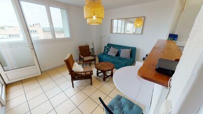 Photo du 47 Chemin De Pelleport, 31500 Toulouse, France Toulouse