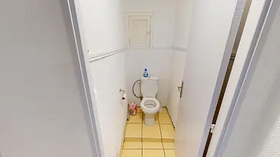 Photo du 47 Chemin De Pelleport, 31500 Toulouse, France Toulouse