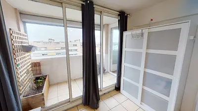 Photo du 47 Chemin De Pelleport, 31500 Toulouse, France Toulouse