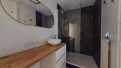 Photo du 36 Rue Des Rancy, 69003 Lyon, France Lyon