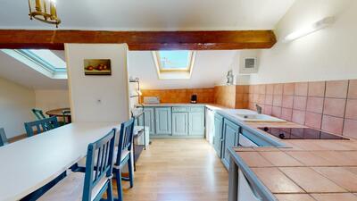 Photo du 106 Boulevard des belges, 69006 Lyon, France Lyon