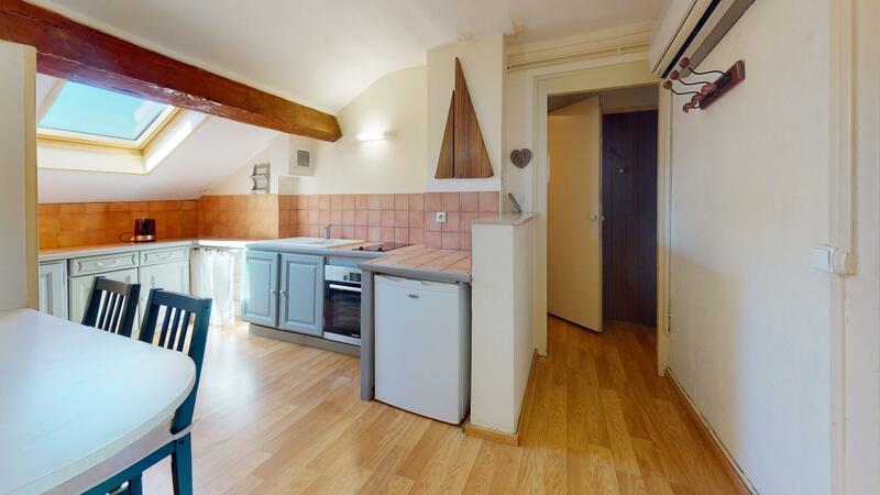 Photo du 106 Boulevard des belges, 69006 Lyon, France Lyon