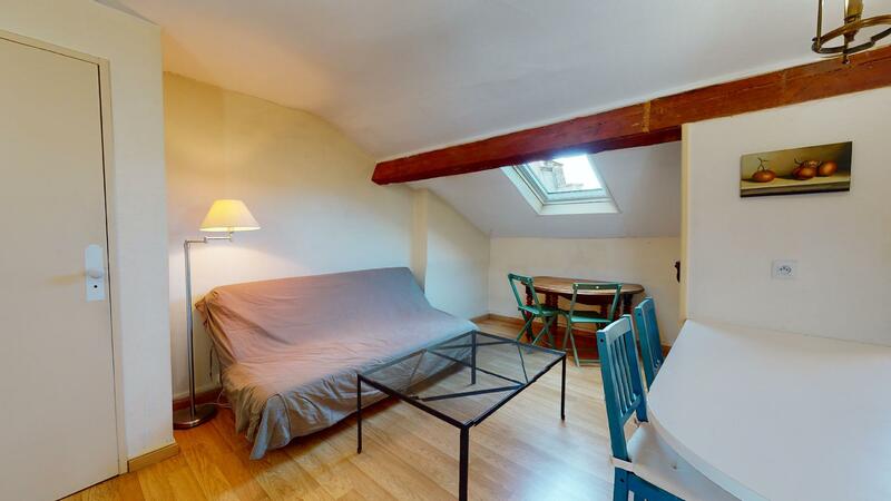 Photo du 106 Boulevard des belges, 69006 Lyon, France Lyon