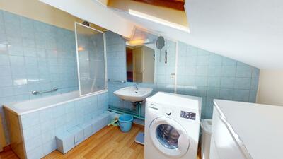 Photo du 106 Boulevard des belges, 69006 Lyon, France Lyon