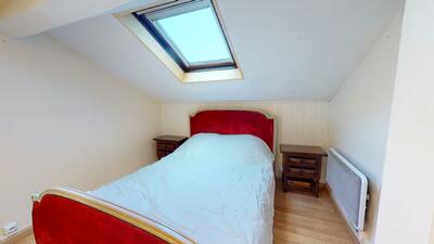 Photo du 106 Boulevard des belges, 69006 Lyon, France Lyon