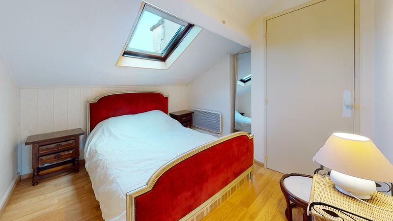 Photo du 106 Boulevard des belges, 69006 Lyon, France Lyon