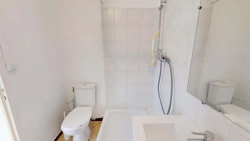 Photo du 27 Boulevard De La Révolution, 13003 Marseille, France Marseille