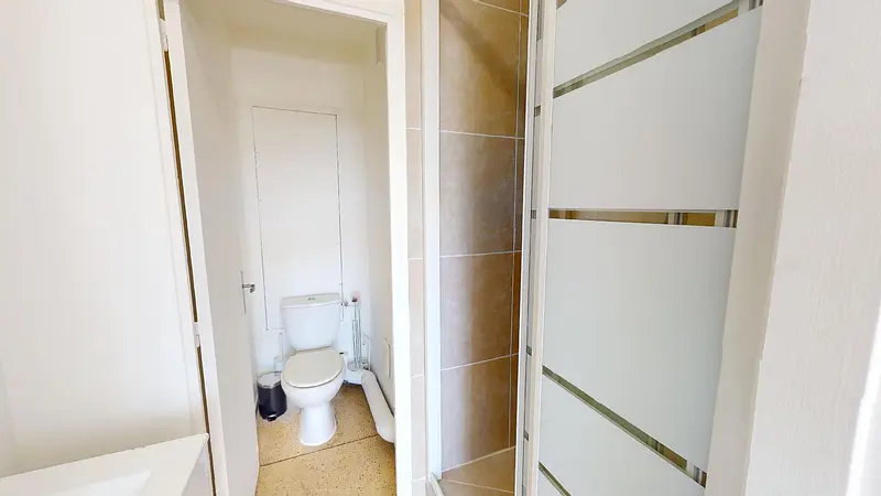 Photo du 27 Boulevard De La Révolution, 13003 Marseille, France Marseille