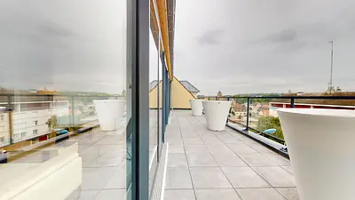 Photo du 2 Rue Maryse Bastié, 91290 Arpajon, France Arpajon