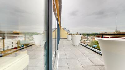 Photo du 2 Rue Maryse Bastié, 91290 Arpajon, France Arpajon