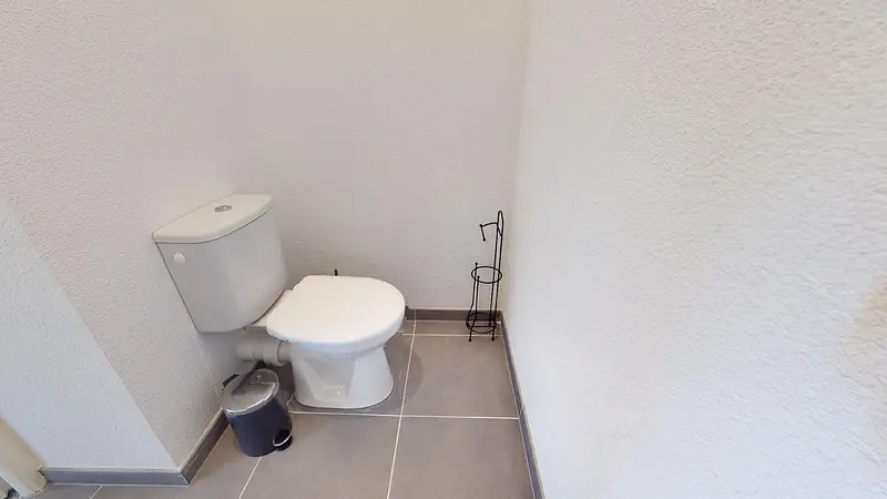 Photo du 2 Rue Maryse Bastié, 91290 Arpajon, France Arpajon